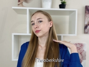 Theaberkshire