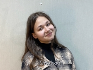 Theabiddix