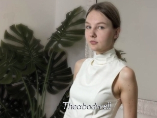 Theabodwell