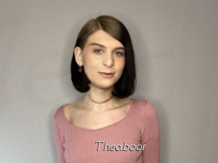 Theaboor