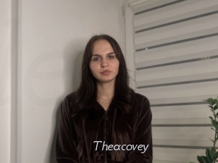 Theacovey
