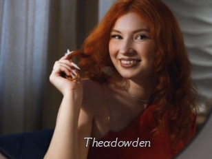 Theadowden