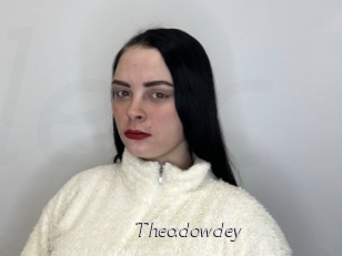 Theadowdey