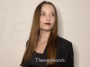 Theaedwards