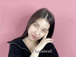 Theaelwell