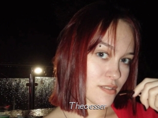 Theaesser