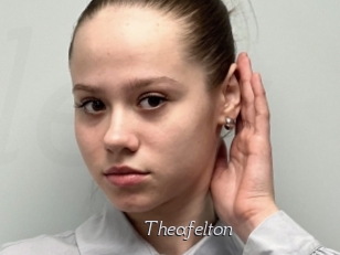 Theafelton