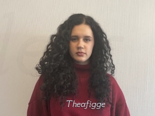 Theafigge