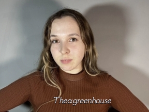 Theagreenhouse