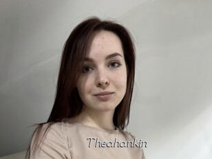 Theahankin