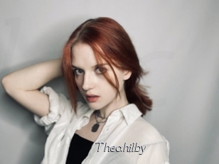 Theahilby