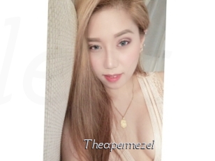 Theapermezel