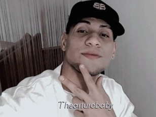 Thearturobaby