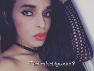Thebarbiebigcock69