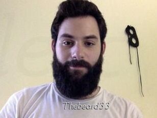 Thebeard33
