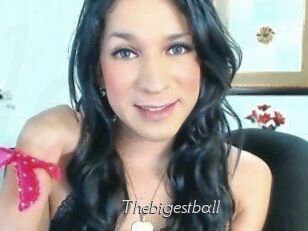 Thebigestball
