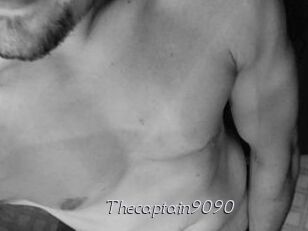 Thecaptain9090