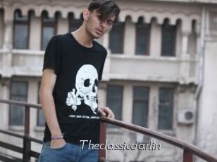 Theclassicdarlin