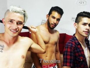 Thecollins