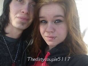 Thedirtycouple5117