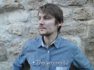 Thedreamer82