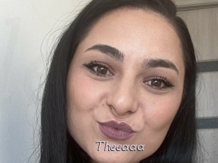 Theeaaa