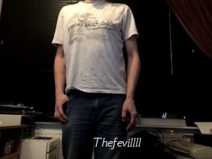 Thefevillll