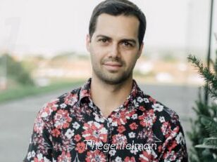 Thegentelman