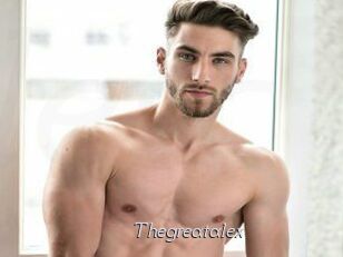 Thegreatalex