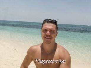 Thegreatmiker