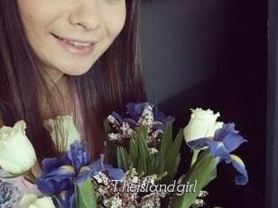 Theislandgirl