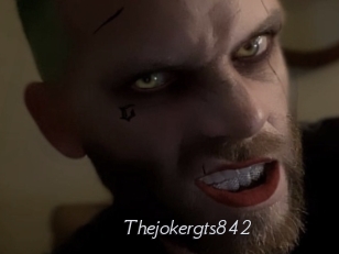 Thejokergts842