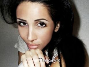 Theladym