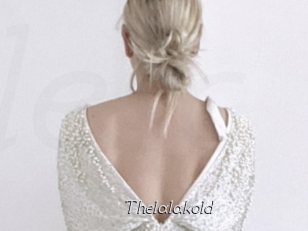 Thelalakold