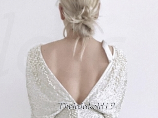 Thelalakold19