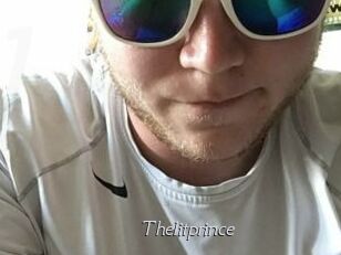 Thelitprince