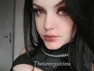 Thelunagoddess