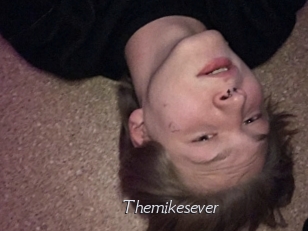 Themikesever
