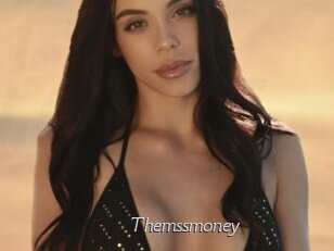 Themssmoney
