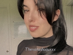Thenatashaluxxx