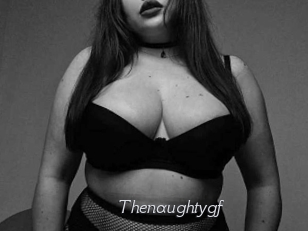 Thenaughtygf