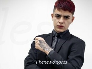 Thenewandres