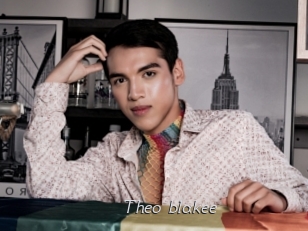 Theo_blakee