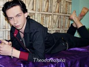 Theodorealpha