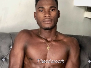 Theodorooth