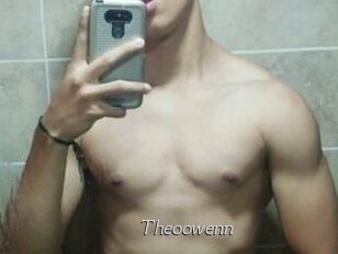 Theo_owenn