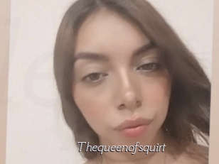 Thequeenofsquirt
