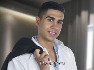 Thequintero
