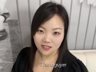 Theraguyer