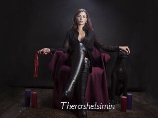 Therashelsimin
